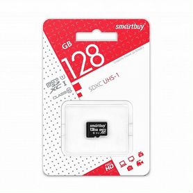 Удлинитель для microSD Card 48см | aqua-designs.ru