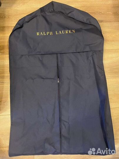 Кофр Ralph Lauren