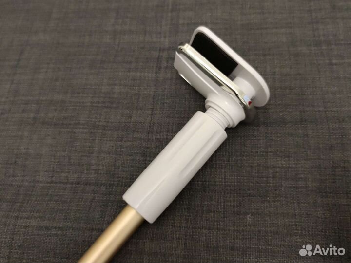 Гибкий держатель для смартфона RSP-001-1