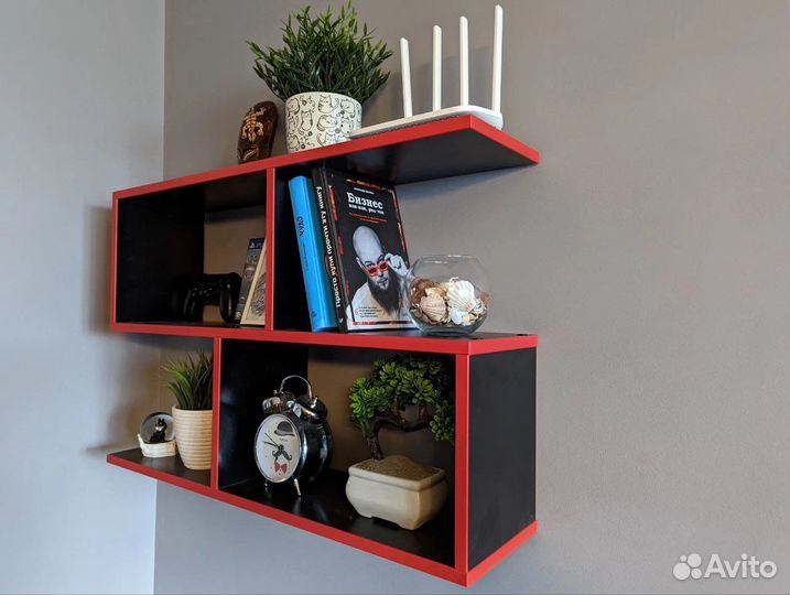 Стол компьютерный Х-line разные цвета