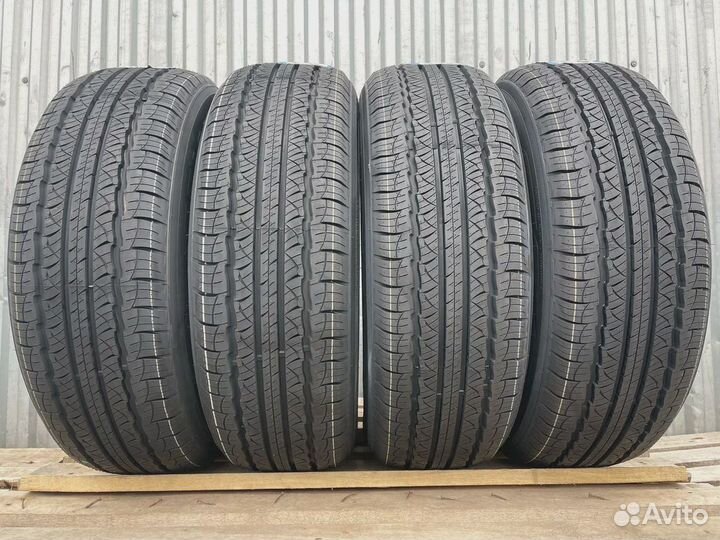 Triangle TR259 235/55 R19