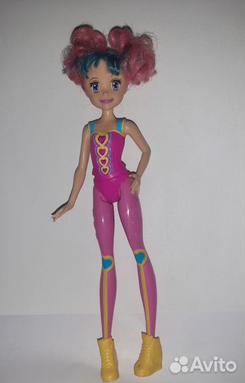 Кукла барби barbie 2016