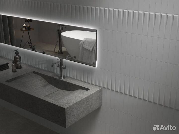 Керамическая плитка