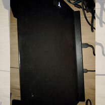 Игровой ноутбук lenovo legion rtx2060