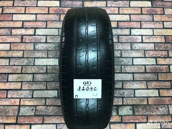 Nokian Tyres Hakka C2 215/70 R15