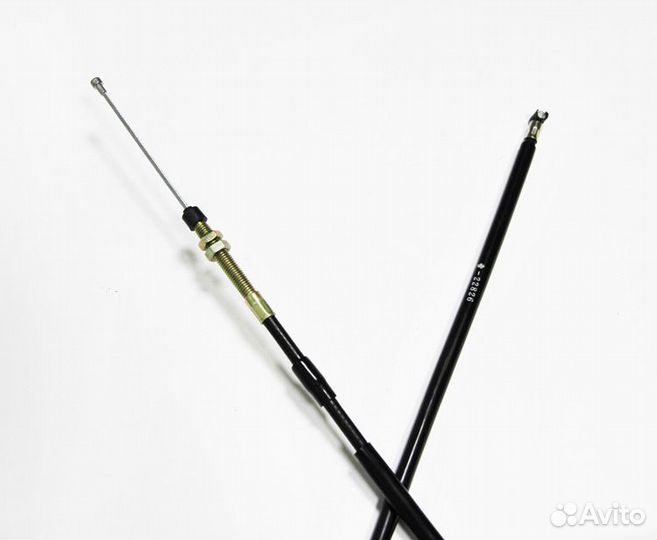 Трос сцепления для Yamaha YZF-R6 1999-2002