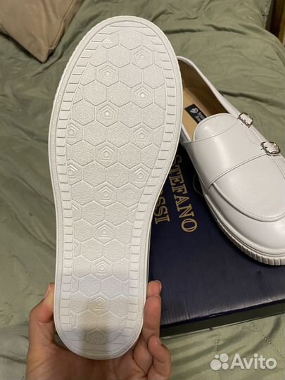 Лоферы/туфли/балетки/мокасины