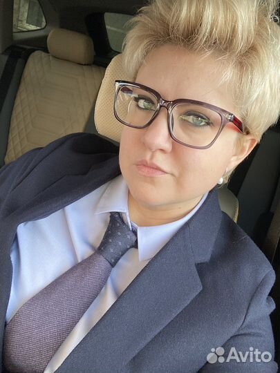 Семейный юрист. Семейные споры