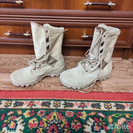 Костюм спецодежда