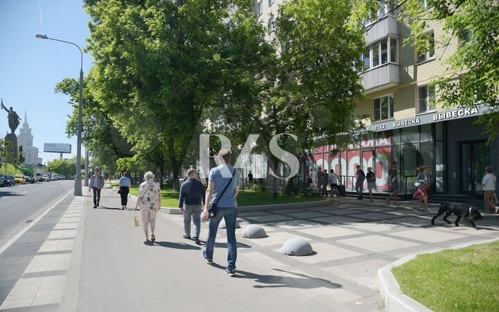 Продажа ПСН от собственника, 223.1 м²