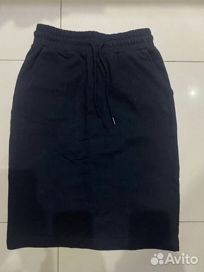 Zara re пакетом