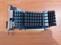 Видеокарта geforce 730 gt 2gb