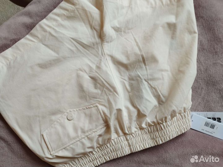 Шорты guess l и м новые