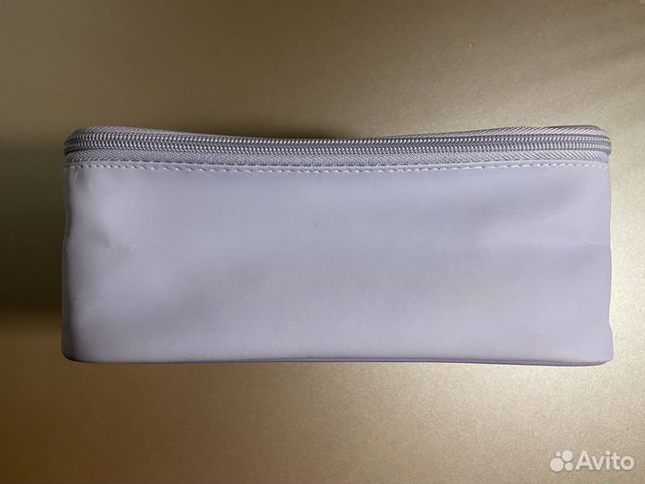 Косметичка большая