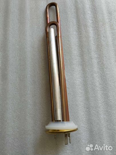 Тэн RF для водонагревателя Electrolux, 2.0 кВт