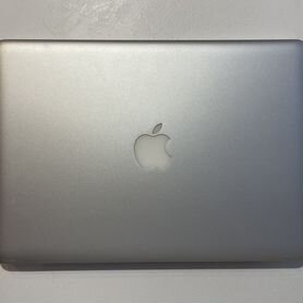 Apple MacBook Pro 13 2011