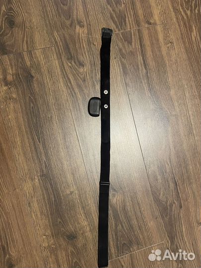 Пульсометр polar H7