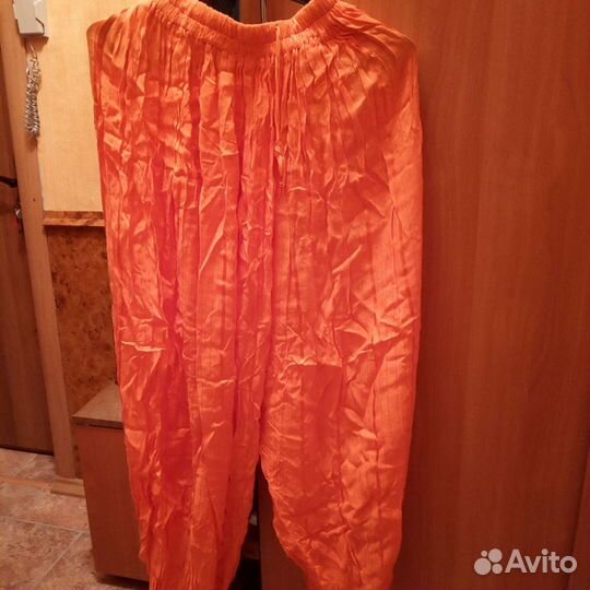 Костюм для восточных танцев