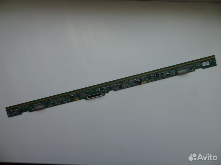 Планка матрицы 320AP04S4LV1.7 для Sony KLV-32BX301