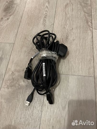 Принтер HP LaserJet P1102