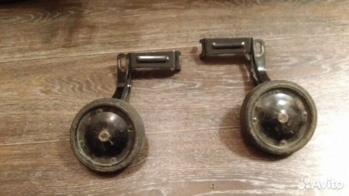 Велосипеды trek. Детский и подростковый