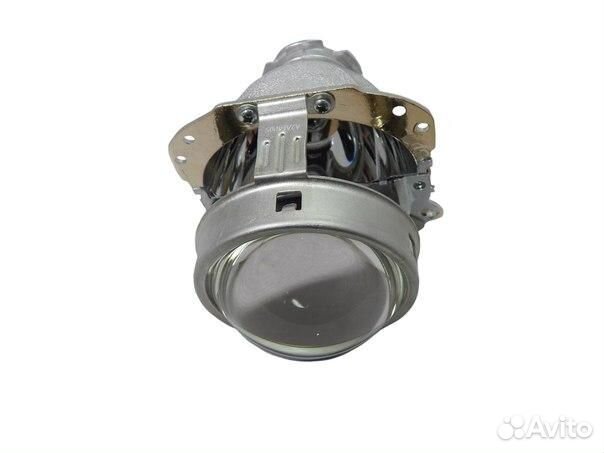 Би-линзы Hella Evox-R 3.0