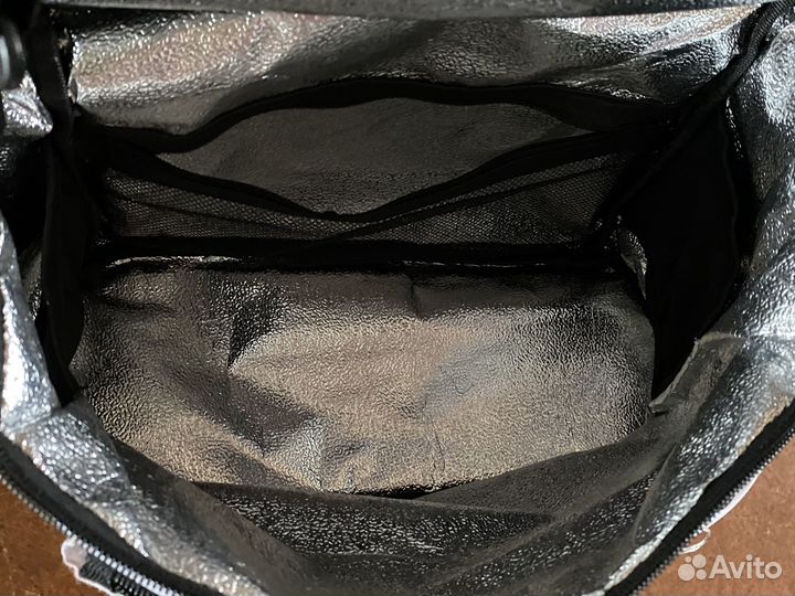 Термосумка