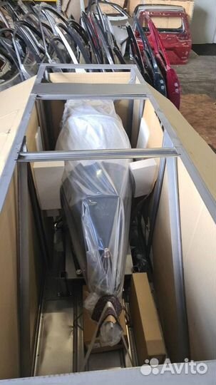 Моторы лодочные ямаха 150 и Сузуки 200