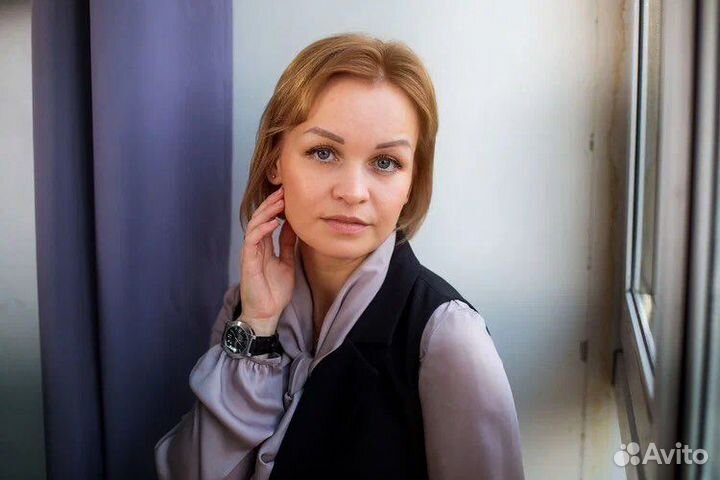 Грамотный юрист