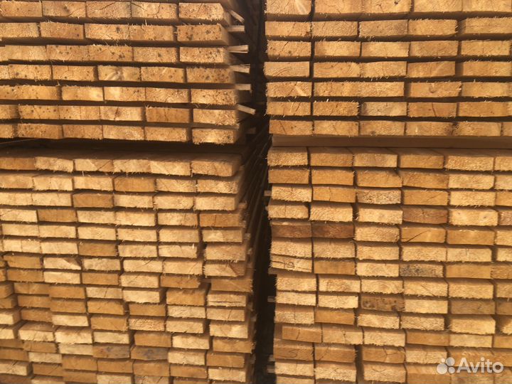 Доски от производителя