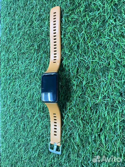 Смарт-часы huawei Watch Fit