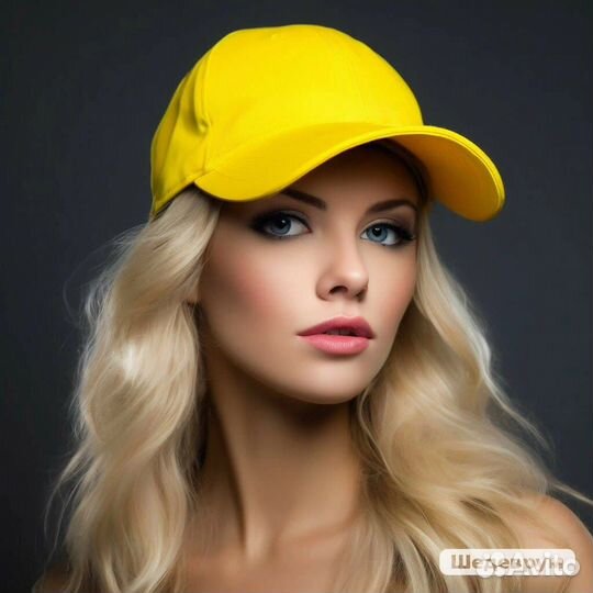 Маркировщик(ца) на Ставку Книжный Склад Вахта