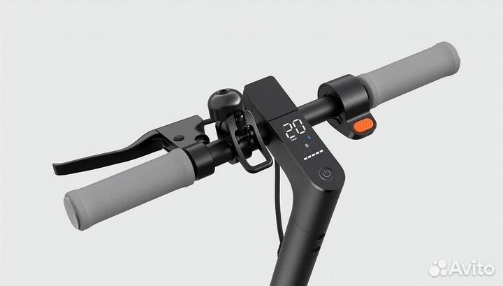 Xiaomi Mi Electric Scooter Essential