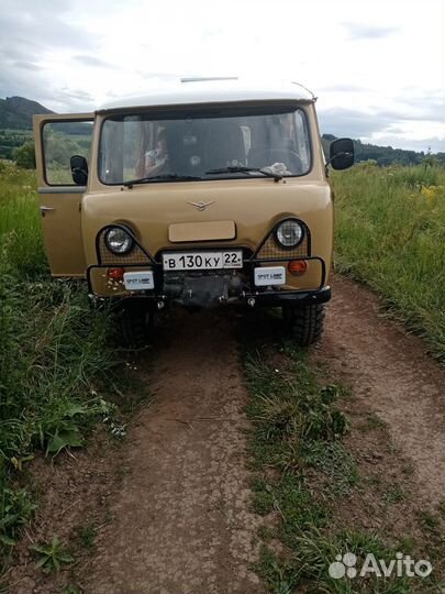 Квадрик