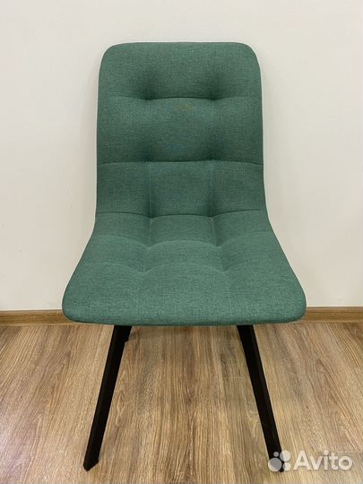 Стул для кухни