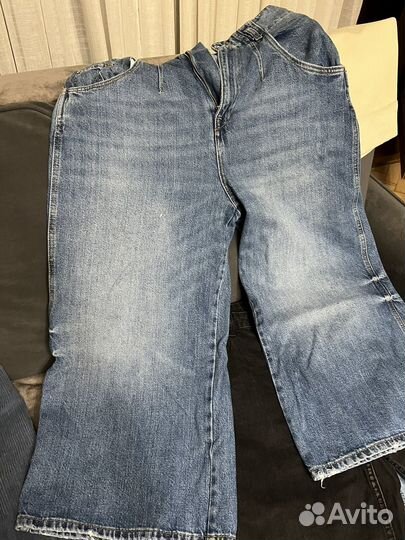 Женская одежда