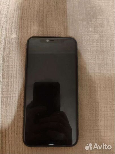 Телефон Xiaomi mi 8 Explorer edition