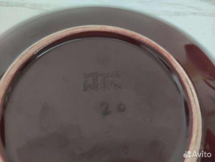 Набор для завтрака зик, Конаково