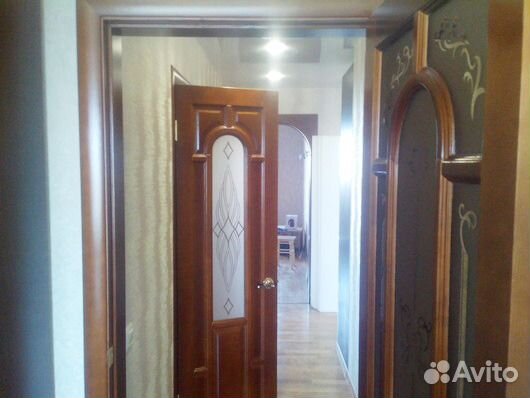 Ремонтные, отделочные, строительные работы