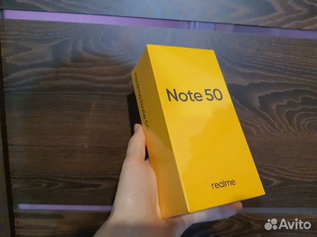 Note 50 3 64 обзор. Note 50 3 64 обзор