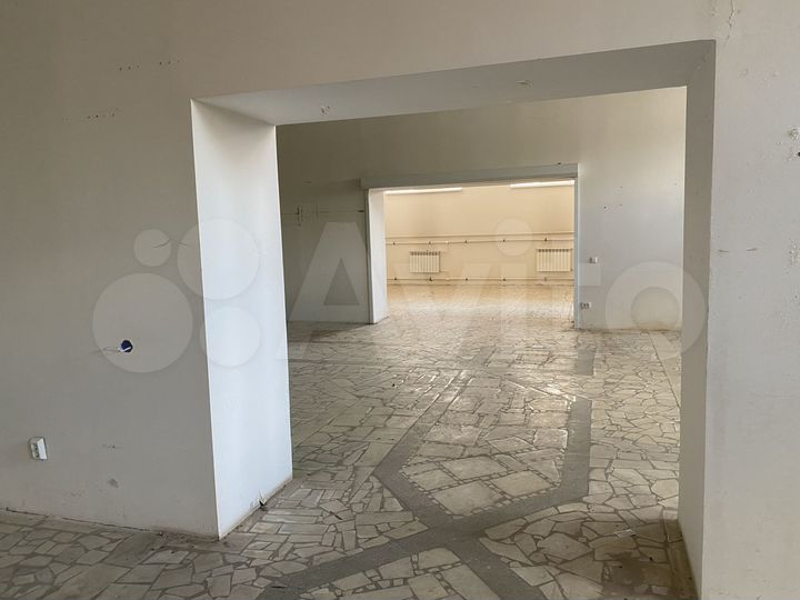 Свободного назначения, 1000 м²