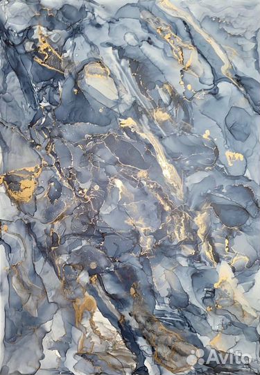 Интерьерная картина