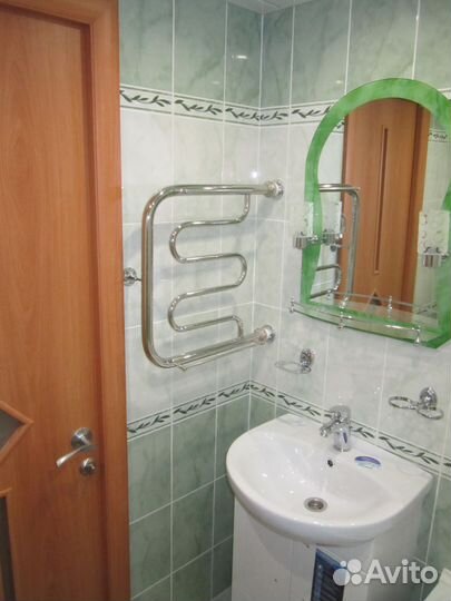 Ремонт: ванная, туалет или вся квартира 