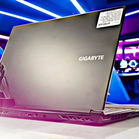 Мощный Ноутбук Игровой adata