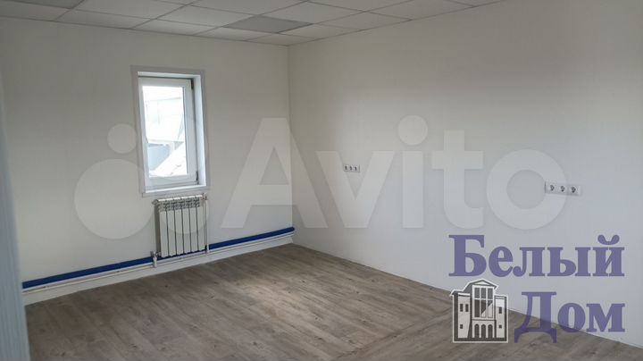 Сдам складское помещение, 347 м²