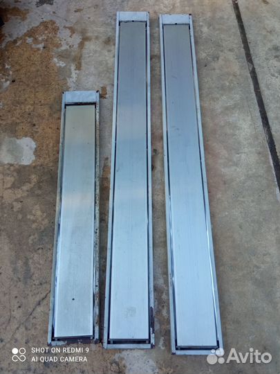 Обогреватель