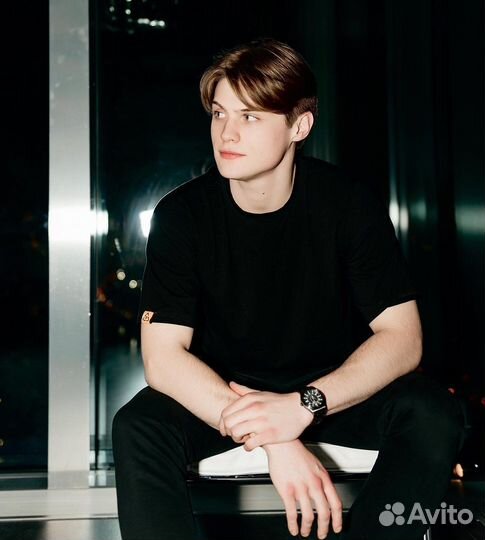 Репетитор по английскому языку в Королеве