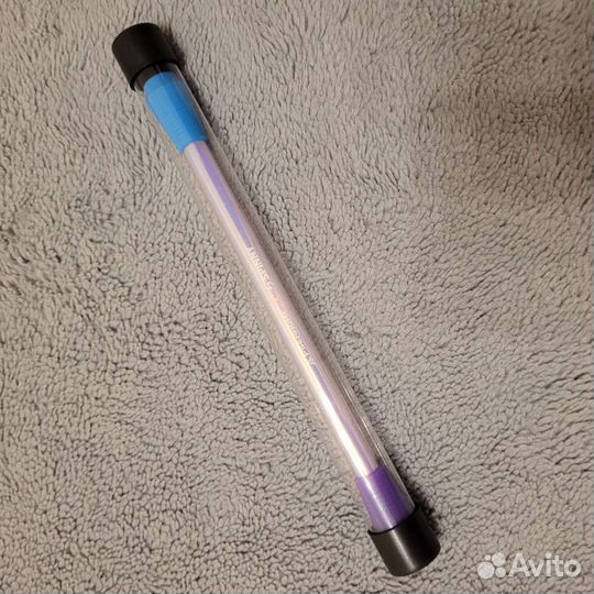 Пенспининг ручка Spinpro Aurora