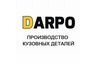 DARPO partners изготовление порогов и арок для автомобилей