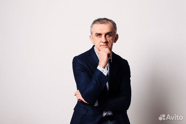 Психолог/Расстановки по Б. Хеллингеру